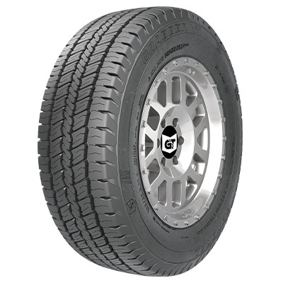 Шина Ovation C 104/ WV-03 8PR 195/70 R15 102R 195/70 R15