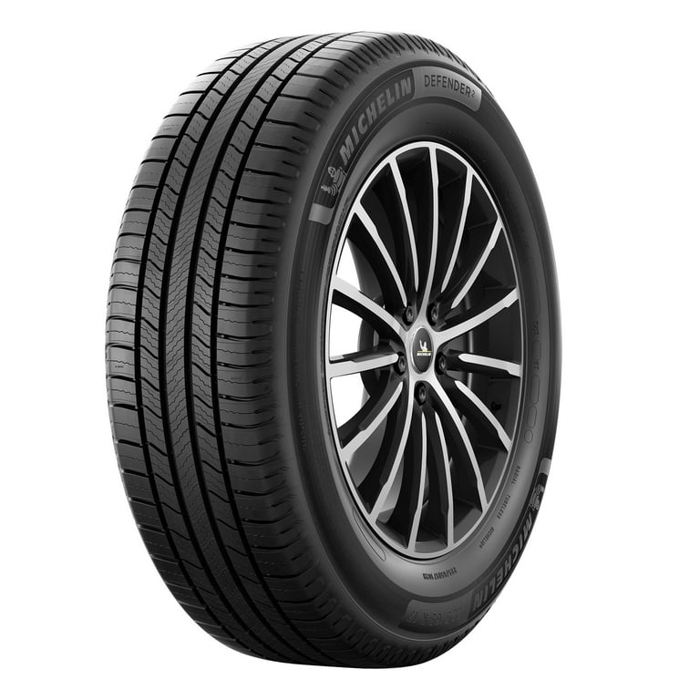 Шина Ovation W588 XL 205/50 R17 93H 205/50 R17