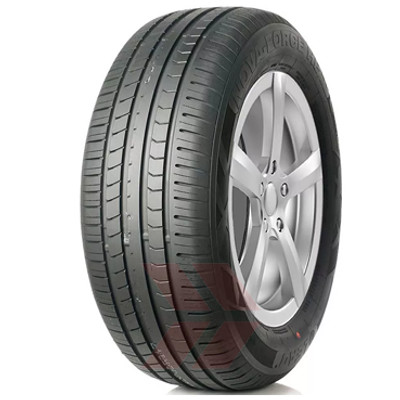 Шина Leao NOVA-FORCE HP100 (LEAO, Serbia 185/65 R15 88H 185/65 R15