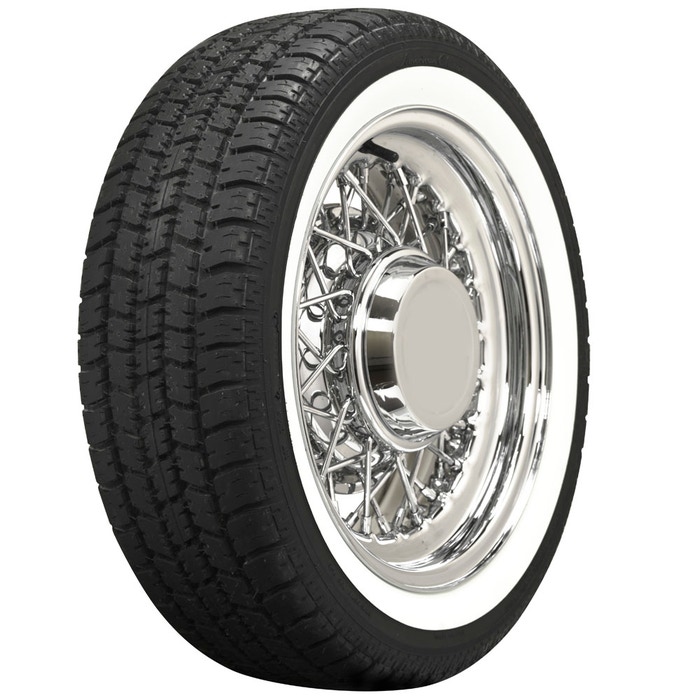 Шина Ovation W588 205/55 R16 91H 205/55 R16