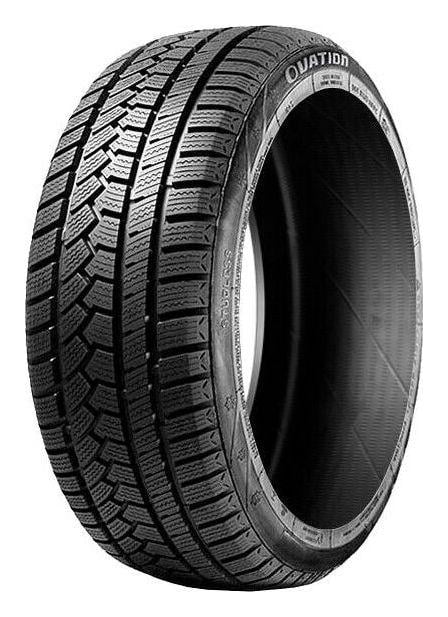 Шина Ovation W586 205/55 R16 91H 205/55 R16