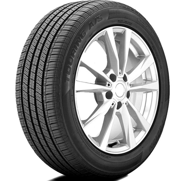 Шина Ovation W588 205/60 R16 92H 205/60 R16