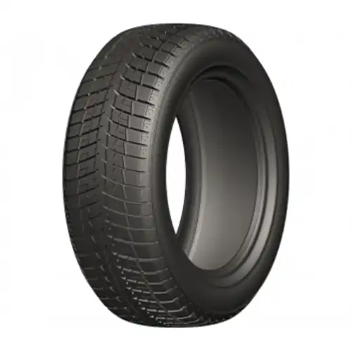 Шина Leao WINTER DEFENDER Ice I-15 (LEAO, Serbia 185/65 R15 92T 185/65 R15