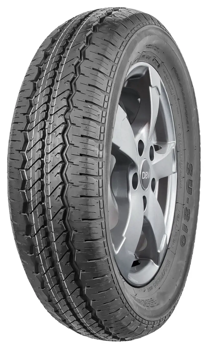 Шина Leao WINTER DEFENDER HP (LEAO, Serbia 205/65 R15 99H 205/65 R15