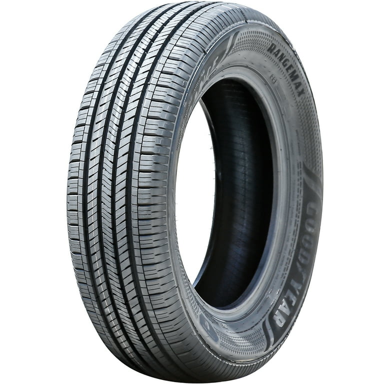 Шина Ovation W588 205/65 R16 95H 205/65 R16