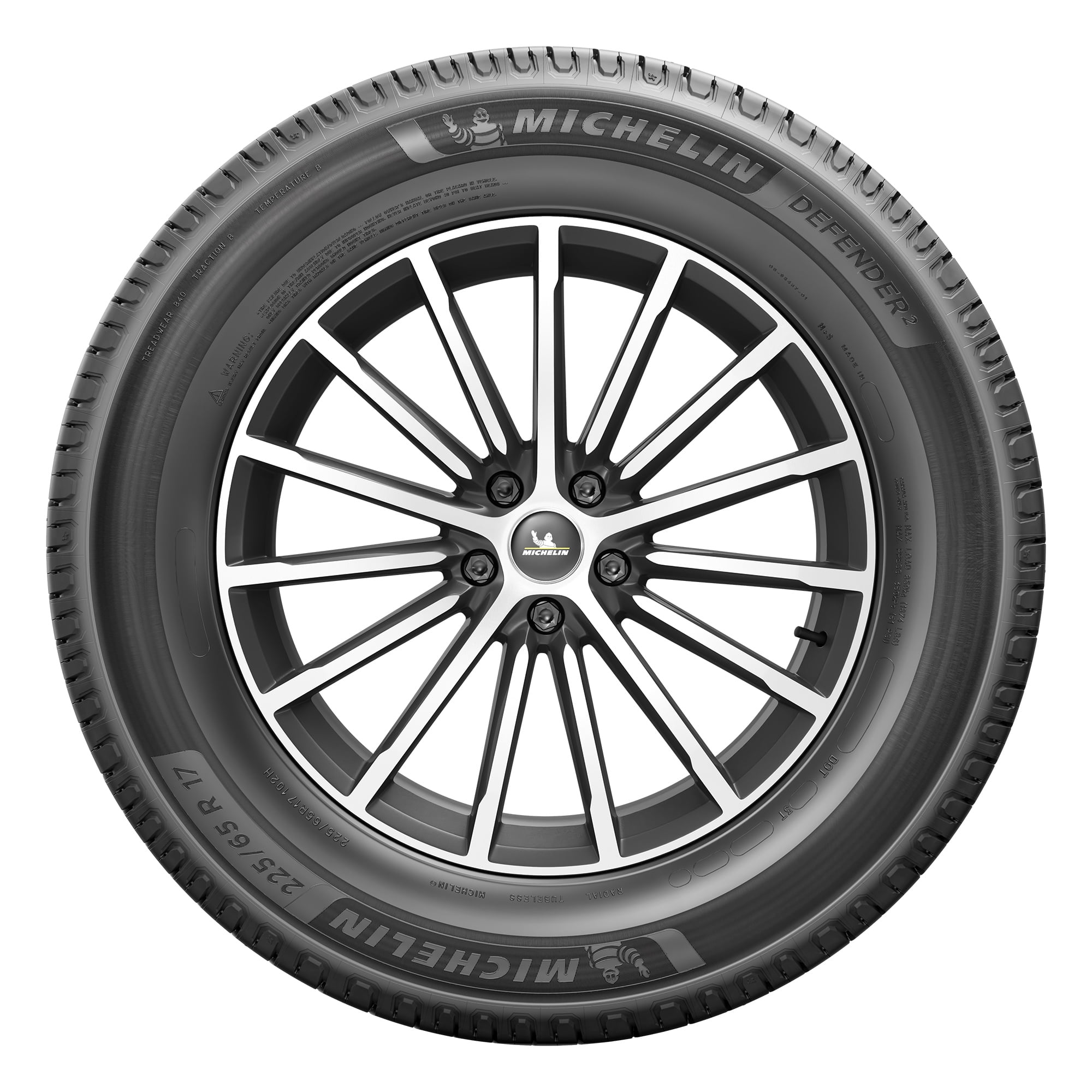 Шина Leao WINTER DEFENDER UHP (LEAO, Serbia 215/50 R17 95V 215/50 R17