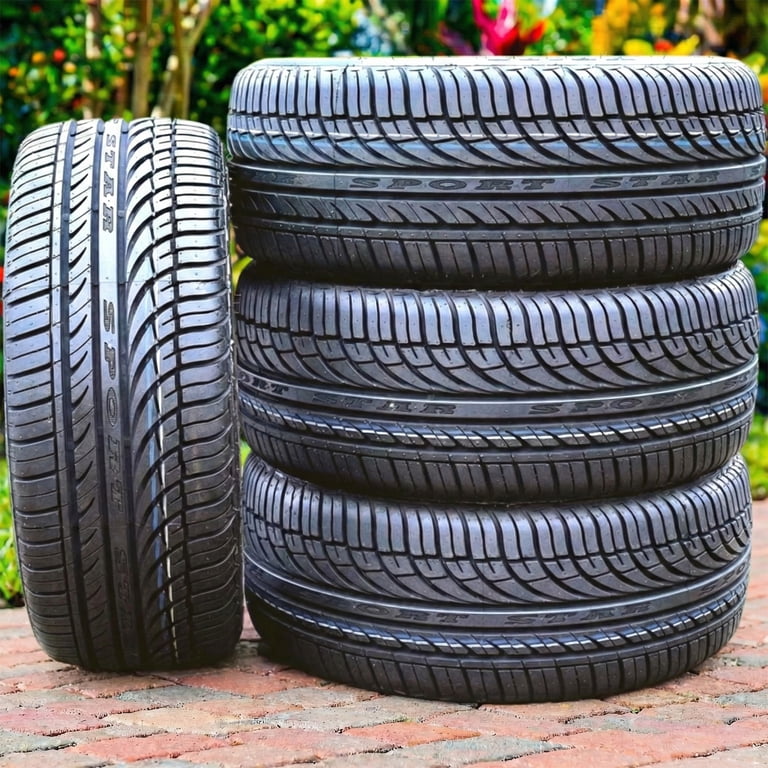 Шина Ovation W588 XL 215/55 R17 98H 215/55 R17