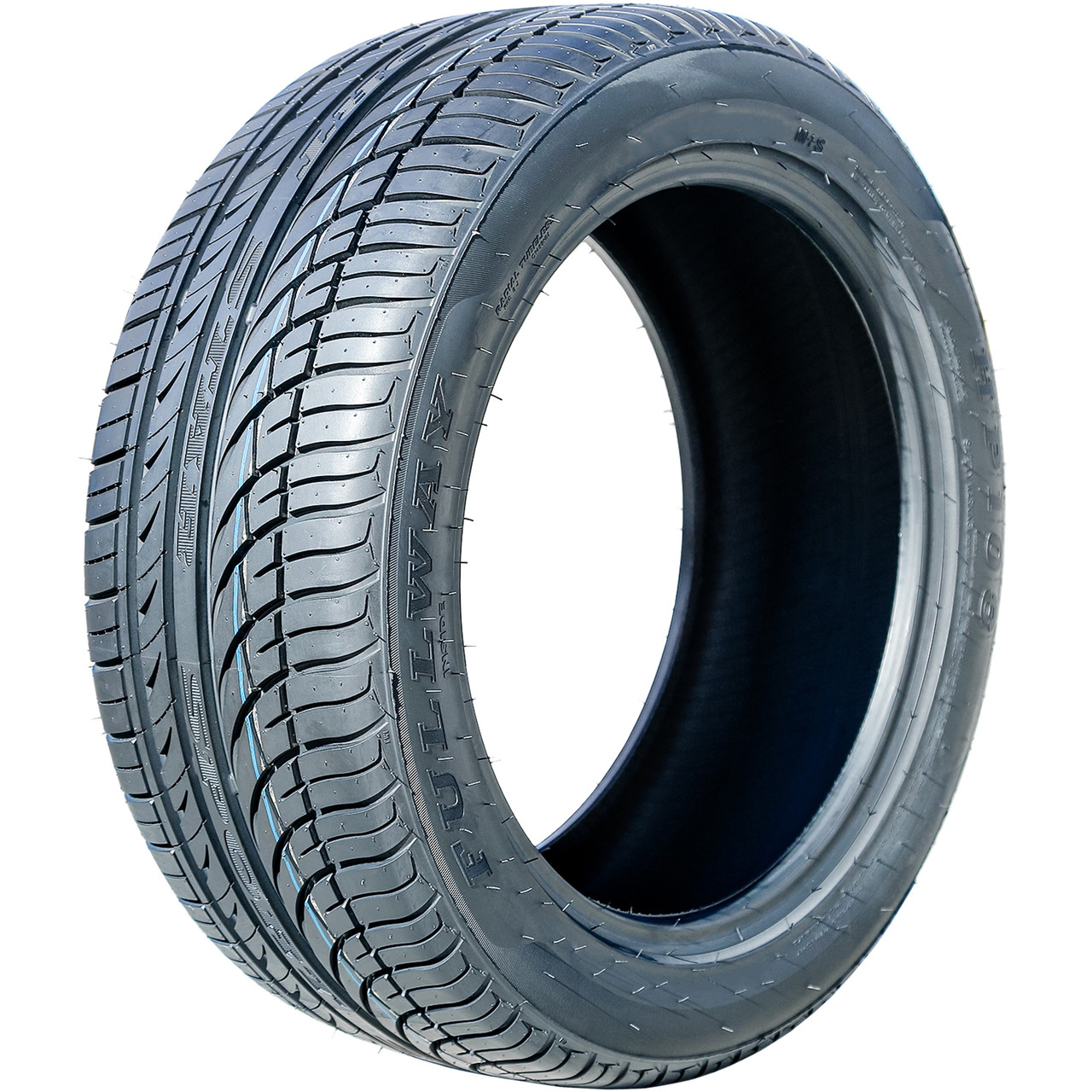 Шина Ovation W588 XL 215/60 R16 99H 215/60 R16