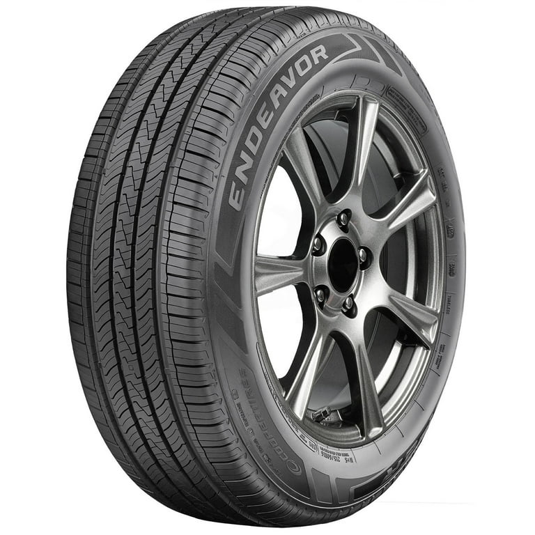 Шина Ovation W588 XL 225/50 R17 98H 225/50 R17