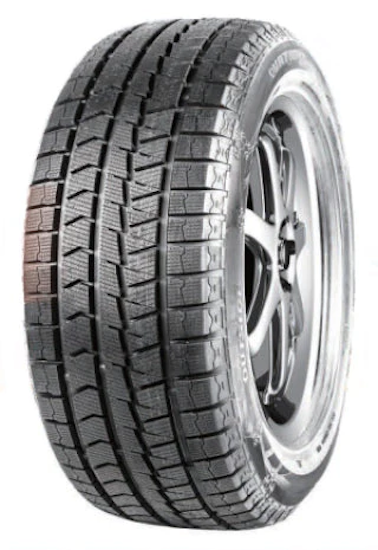 Шина Ovation WV-688 225/60 R18 100H 225/60 R18
