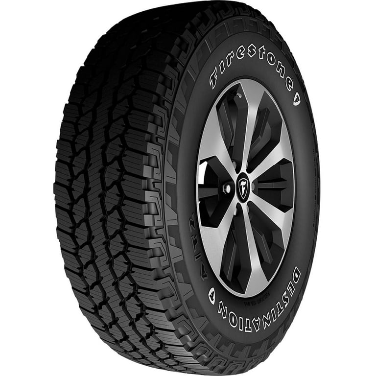 Шина Ovation W588 225/65 R17 102H 225/65 R17