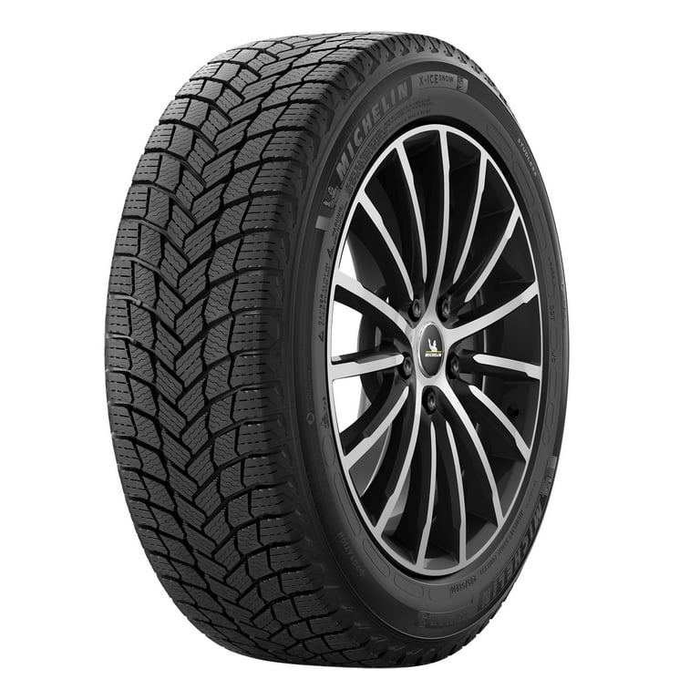 Шина Ovation W588 XL 235/50 R18 101H 235/50 R18