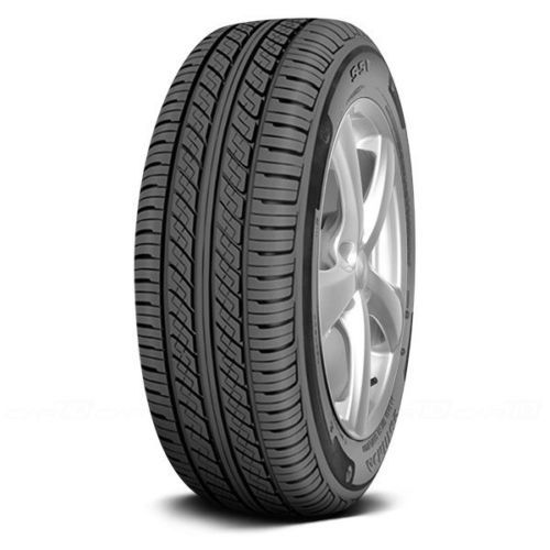 Шина Leao NOVA-FORCE HP100 (LEAO, Serbia 185/70 R14 88T 185/70 R14