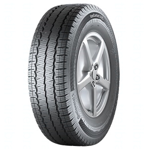 Шина Ovation C 115/ WV-05 235/65 R16 113R 235/65 R16