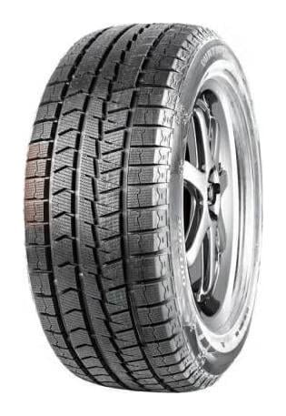 Шина Ovation WV-688 235/65 R18 106H 235/65 R18