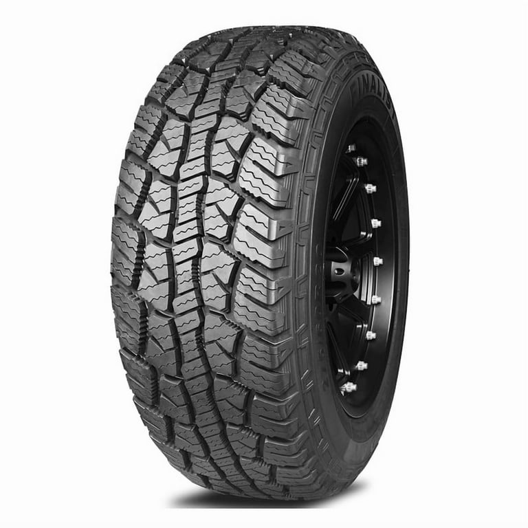 Шина Ovation W588 235/70 R16 106T 235/70 R16