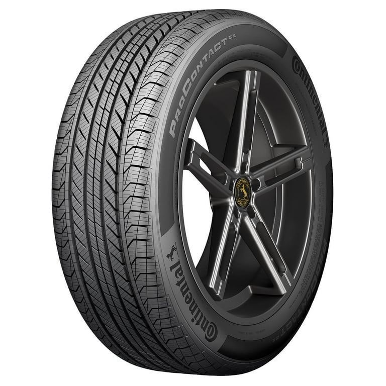 Шина Ovation W588 XL 245/40 R18 97H 245/40 R18