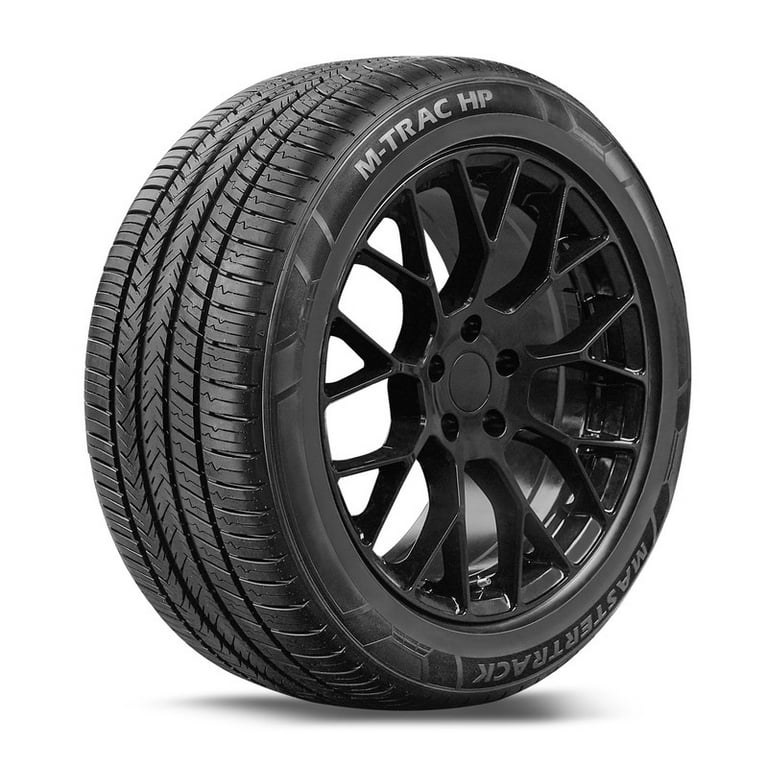 Шина Ovation W588 XL 245/45 R18 100H 245/45 R18