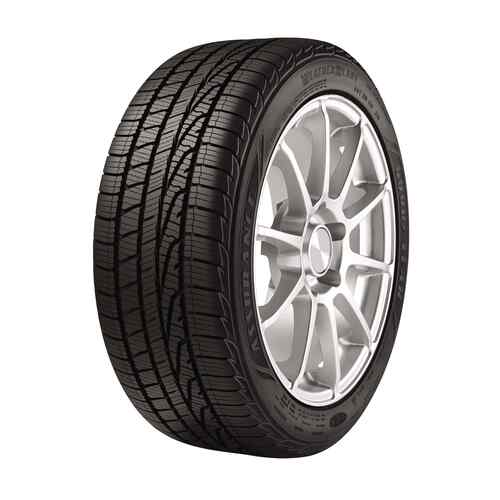 Шина Ovation W588 245/55 R19 103H 245/55 R19