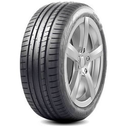 Шина Leao NOVA-FORCE ACRO (LEAO, Serbia XL 255/30 R19 96Y 255/30 R19