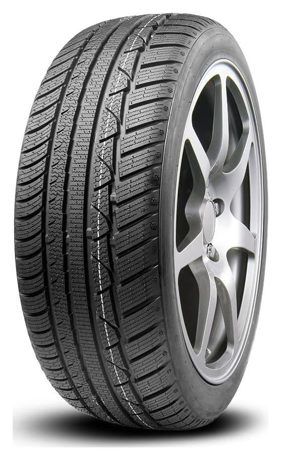 Шина Leao WINTER DEFENDER UHP (LEAO, Serbia 255/35 R20 97V 255/35 R20