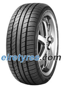 Шина Ovation VI-782 AS 3PMSF 175/70 R13 82T 175/70 R13
