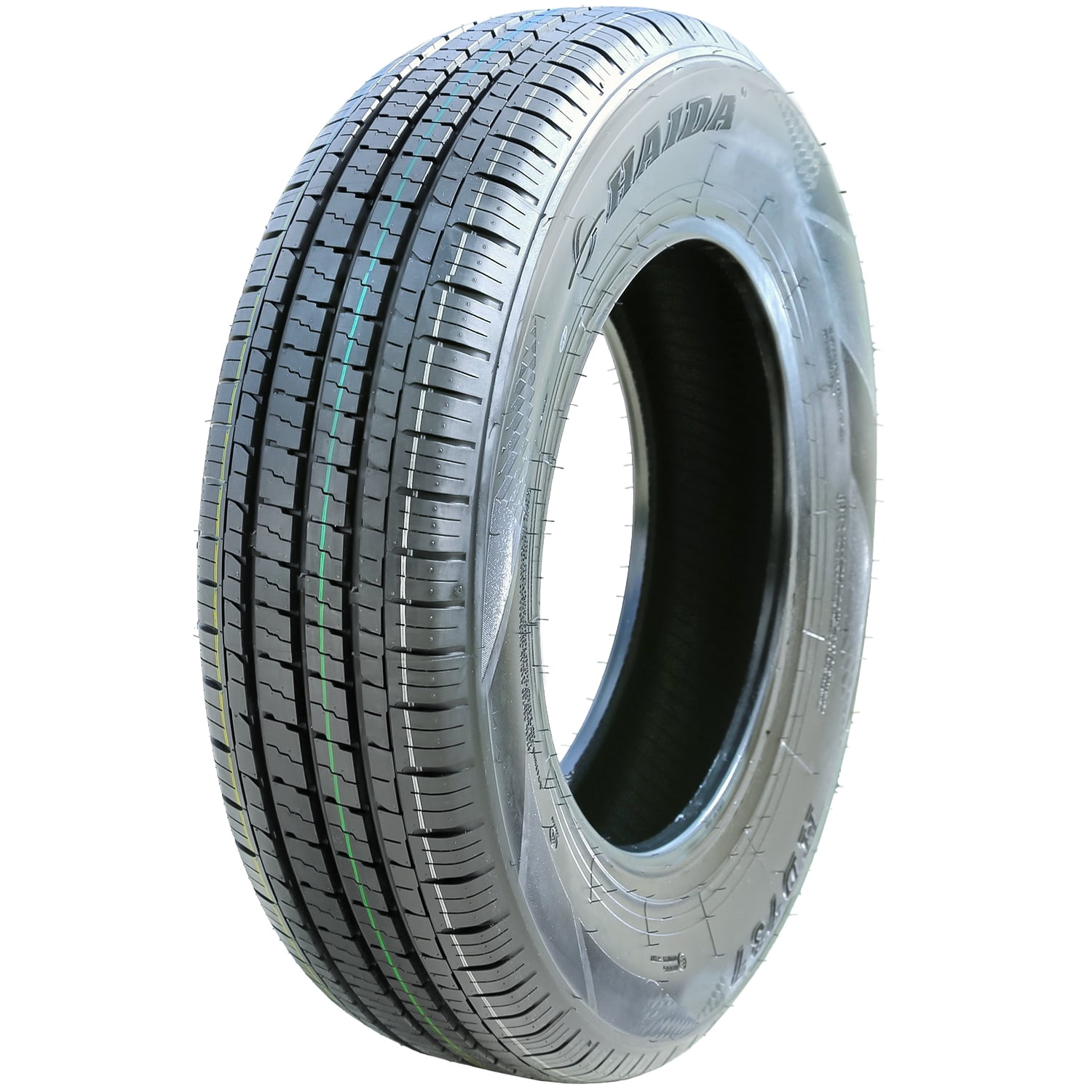 Шина Ovation C 104/ V-07 AS 3PMSF 195/70 R15 102R 195/70 R15