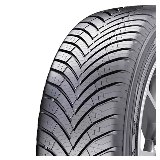 Шина Leao iGREEN All Season 3PMSF (LEAO, Serbia XL 215/55 R18 99V 215/55 R18