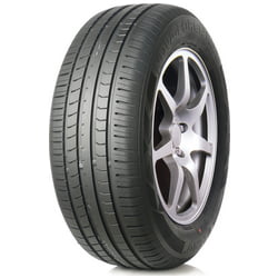 Шина Leao NOVA-FORCE HP100 (LEAO, Serbia 195/55 R16 87V 195/55 R16
