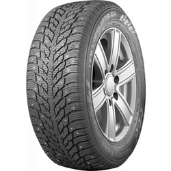 Шина Ovation C 104/ V-07 AS 3PMSF 195/65 R16 102R 195/65 R16