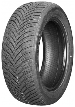 Шина Leao iGREEN All Season 3PMSF (LEAO, Serbia 225/65 R17 102H 225/65 R17