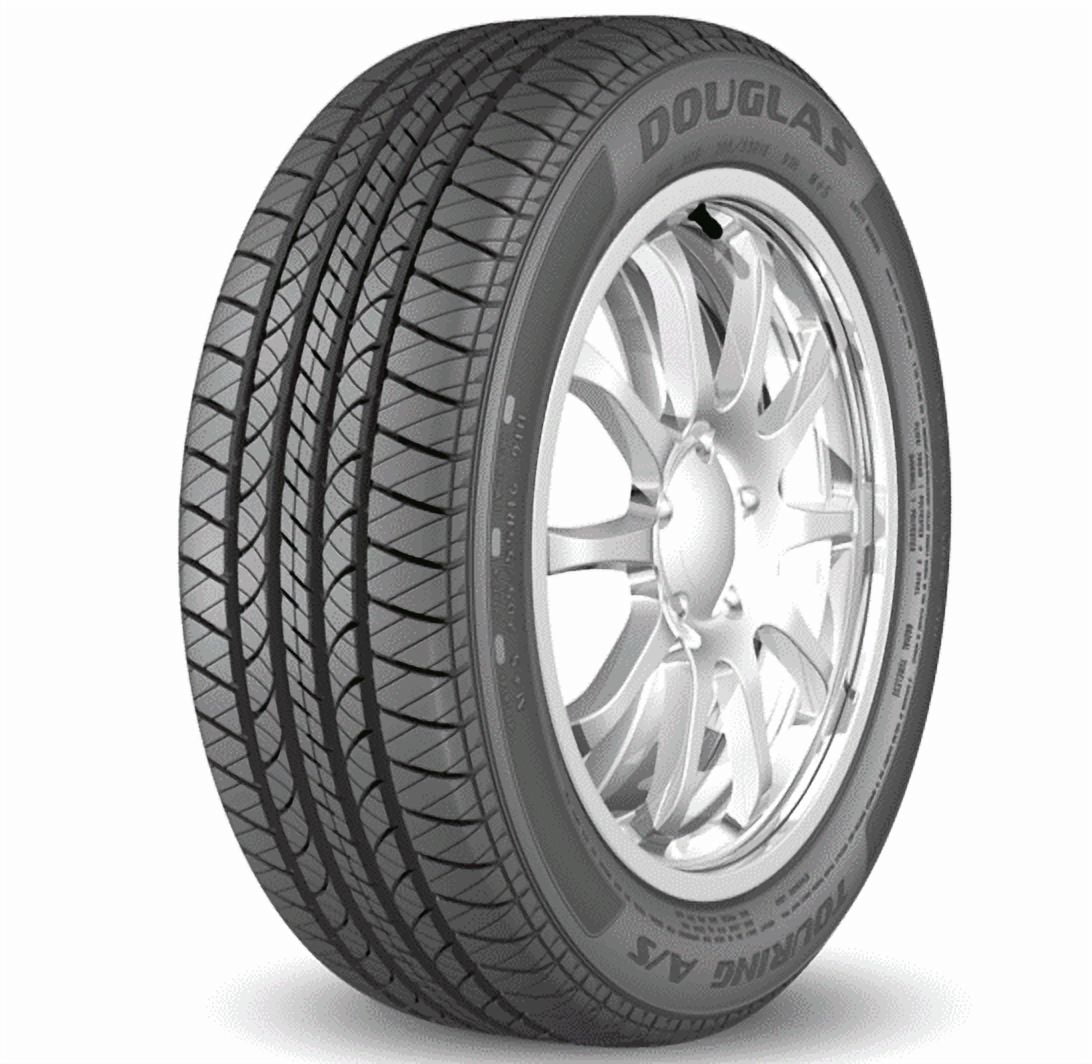 Leao