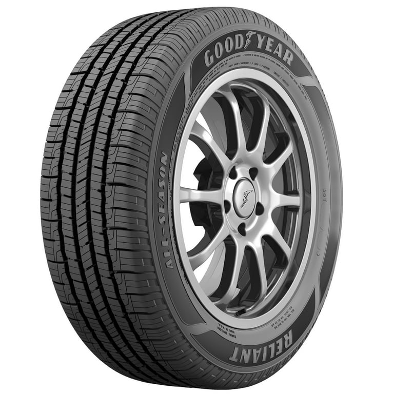 Шина Leao iGREEN All Season 3PMSF (LEAO, Serbia 205/65 R15 94H 205/65 R15