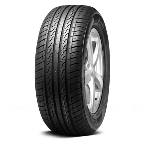 Шина Leao NOVA-FORCE HP100 (LEAO, Serbia 165/65 R14 79H 165/65 R14
