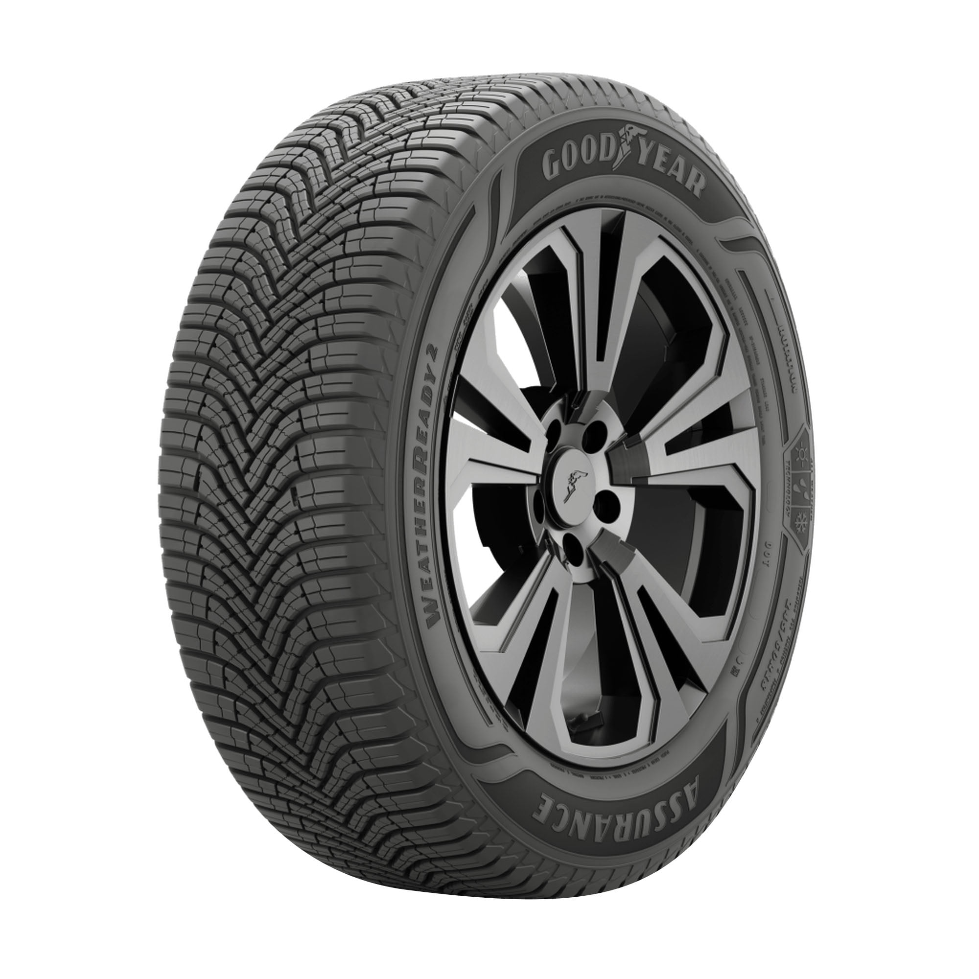 Шина Ovation VI-882 XL 205/55 R17 95W 205/55 R17