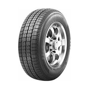 Шина Leao C 118/ iGREEN VAN 4S 3PMSF (LEAO, Serbia 225/75 R16 116R 225/75 R16