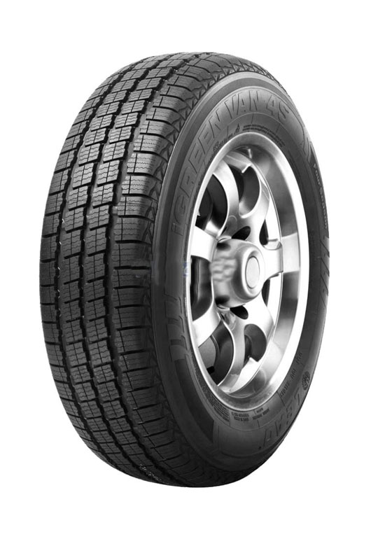 Шина Leao C 104/ iGREEN VAN 4S 3PMSF (LEAO, Serbia 195/65 R16 102R 195/65 R16