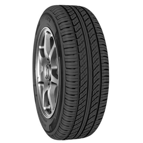 Шина Leao iGREEN All Season 3PMSF (LEAO, Serbia XL 175/65 R15 88T 175/65 R15