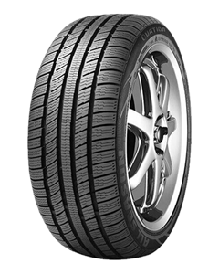 Шина Ovation VI-782 AS 3PMSF 185/65 R15 88H 185/65 R15