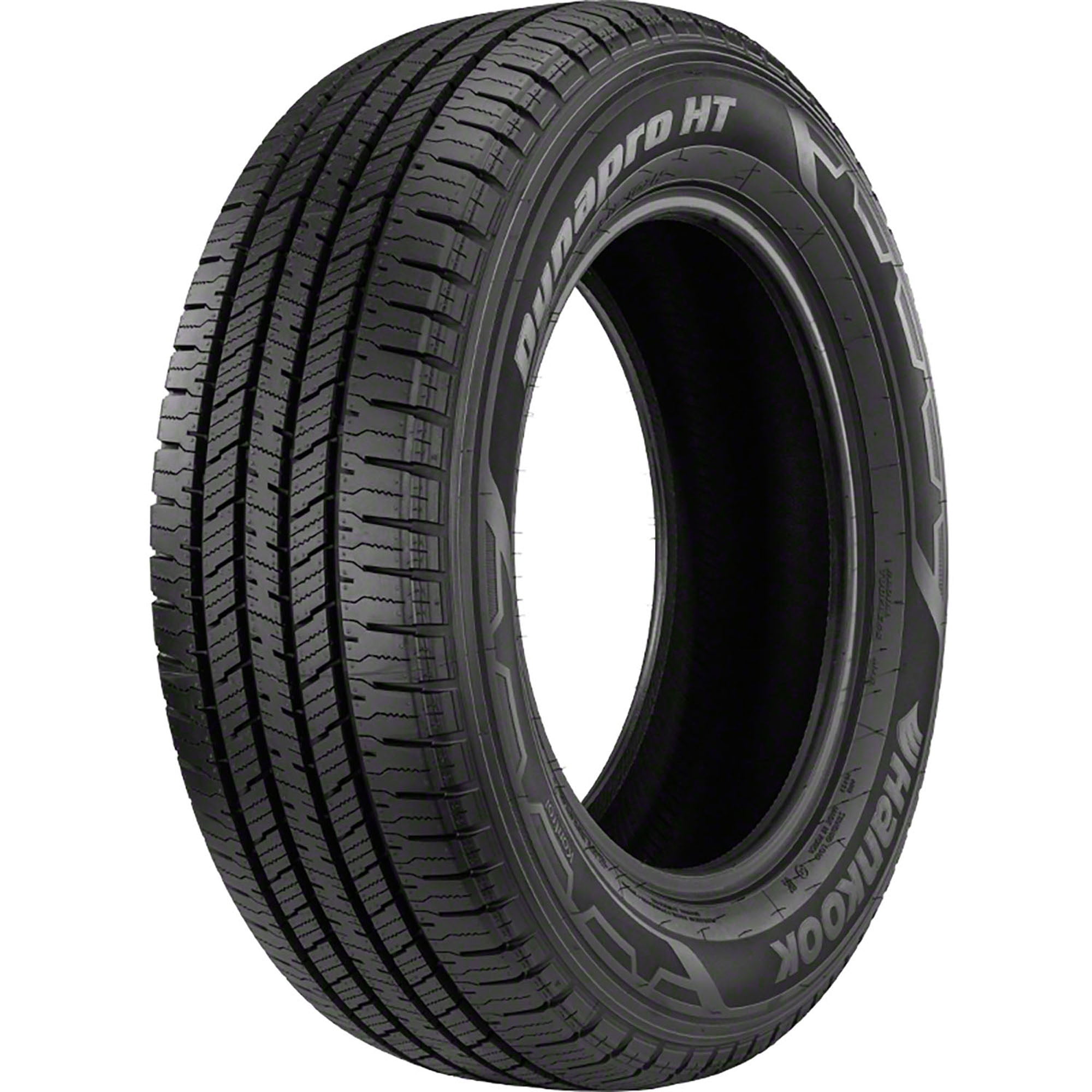 Шина Ovation C 113/ V-07 AS 3PMSF 205/75 R16 111R 205/75 R16