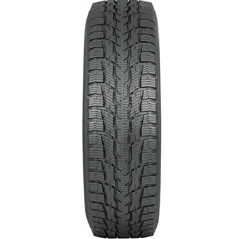 Шина Ovation C 104/ V-07 AS 3PMSF 215/65 R15 102T 215/65 R15
