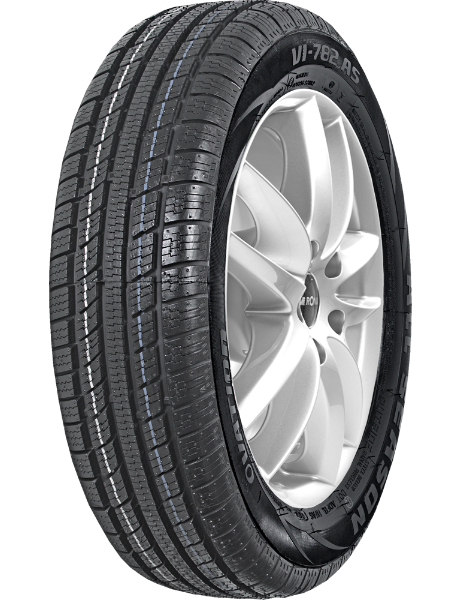 Шина Ovation VI-782 AS 3PMSF 215/70 R16 100H 215/70 R16