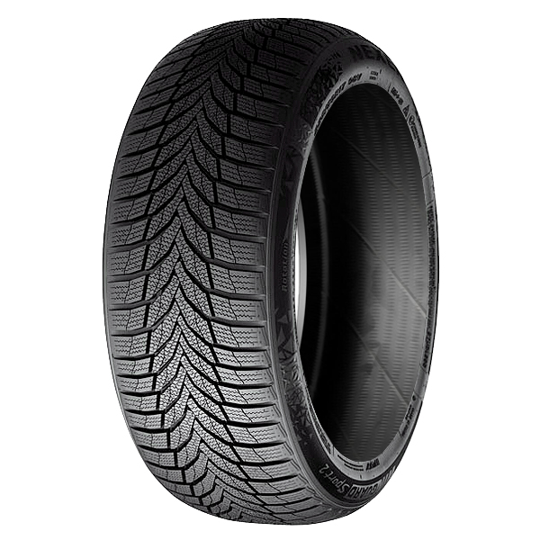 Шина Nexen WinGuard SPORT 2 WU7 DOT2023 XL 225/50 R17 98V 225/50 R17