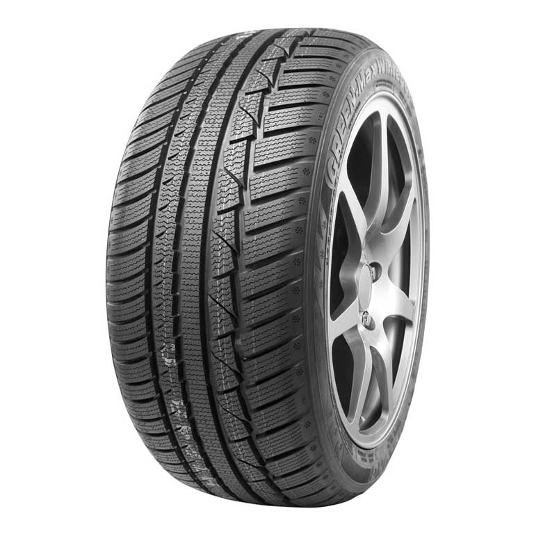Шина Leao WINTER DEFENDER UHP (LEAO, Serbia 195/50 R15 82H 195/50 R15