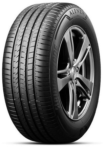 Шина Bridgestone ALENZA 001 SUV XL 245/45 R19 102V 245/45 R19