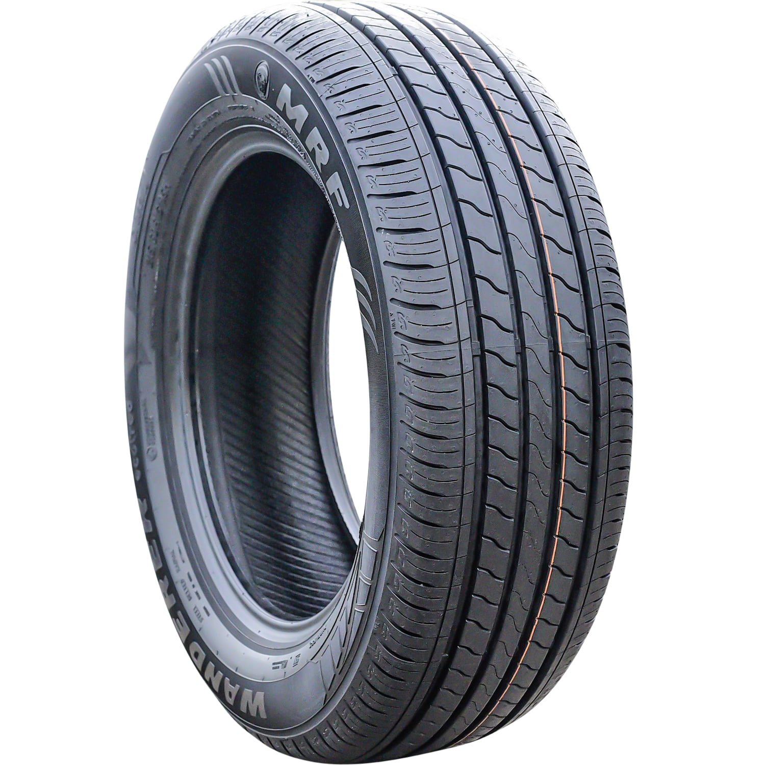 Шина Aplus A505 195/60 R16 89H 195/60 R16