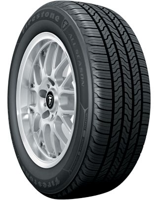 Шина Kapsen AW33 XL 235/60 R18 107T 235/60 R18