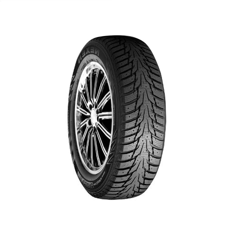 Шина Nexen WinGuard WinSpike WH62 (під шип 175/70 R13 82T 175/70 R13