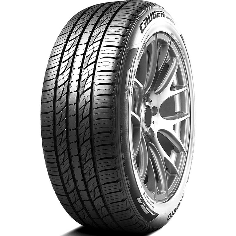 Шина Kapsen AW33 225/55 R18 98H 225/55 R18