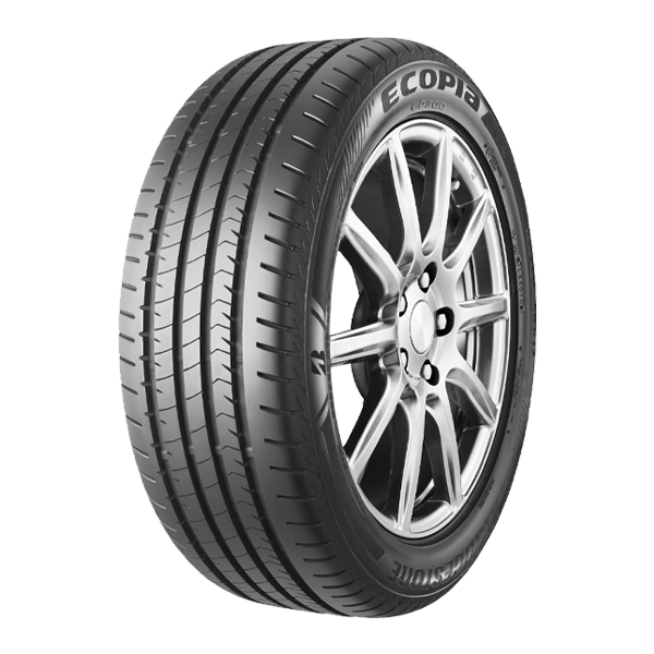 Шина Bridgestone ECOPIA EP300 185/55 R16 83V 185/55 R16